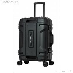 ACER Cestovní kufr Predator Robust Luggage 22",pol