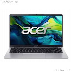ACER NTB Aspire Lite 15 (AL15-32P-C044),Celeron N4