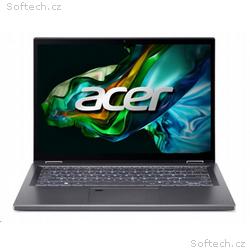 Acer Aspire Spin 14, ASP14-52MTN-58NE, U5-115U, 14