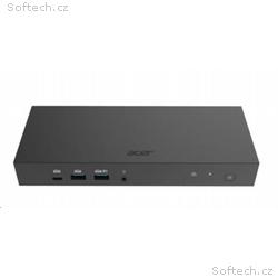 Acer Thunderbolt 4 Dock T34