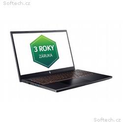 ACER NTB Nitro V 15 (ANV15-52-96NF),Core 9 270H, 1
