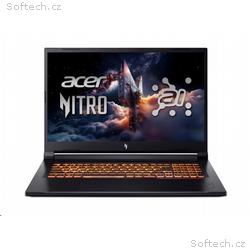 ACER NTB Nitro V 17 (ANV17-I31-920G),Core 9 270H, 