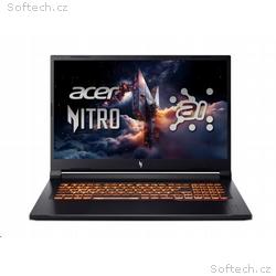 ACER NTB Nitro V 17 (ANV17-I31-774M),Core 7 240H, 
