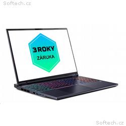 ACER NTB Predator Helios Neo 16 (PHN16-I31-922B),i