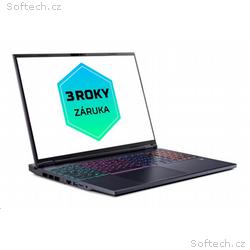 ACER NTB Predator Helios Neo 16 (PHN16-I31-99ES),i