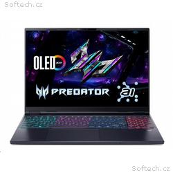 ACER NTB Predator Helios Neo 16S AI (PHN16S-I71-91
