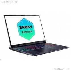 ACER NTB Predator Helios Neo 18 AI (PHN18-I71-9957