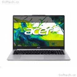 ACER NTB Aspire Lite 15 (AL15-47P-R69H),Ryzen 3 54