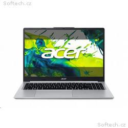 ACER NTB Aspire Lite 15 (AL15-47P-R0Z4),Ryzen 3 54