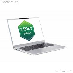 ACER NTB Aspire 14 AI (A14-I71M-55XP),Ultra 5 325,