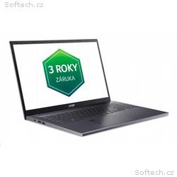 ACER NTB Aspire 17 (A17-51M-54DP),Core 5 120U, 17.