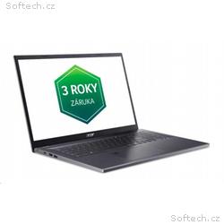 ACER NTB Aspire 17 (A17-51M-7765),Core 7 150U, 17.