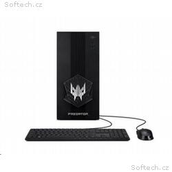 ACER PC Predator PO3-665_E_FR850W_H810, Ultra 5 22