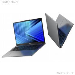 ACER NTB Extensa 16 (EXO16-71-50JU),Ultra 5 125H, 