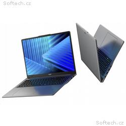 ACER NTB Extensa 16 (EXO16-71-5856),Ultra 5 125H, 