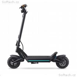 ACER Elektrická koloběžka Predator Thunder, 48V, 5