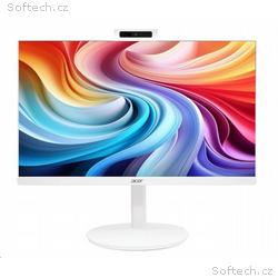 ACER PC AiO Aspire C24A-GRPL_JUWCI513420H_90W, i5-