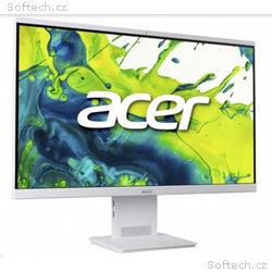 ACER PC AiO Aspire S27B AI - UGLNL_LUWC7256VV_90W,