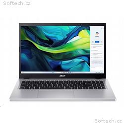 Poškozená krabice Acer Aspire Go 15 (AG15-41P-R3CW