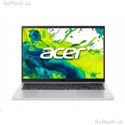 Acer Aspire Go 16, AG16-71P-55K1, 5-120U, 16", WUX