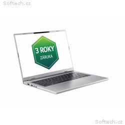Acer Aspire 14 AI, A14-53M-7328, U7-256V, 14", WUX