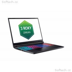 Acer Nitro V 16S, ANV16S-71-70EW, 7-240H, 16", 256