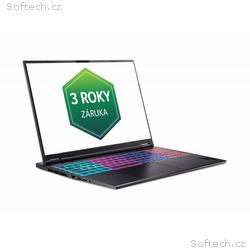 Acer Nitro 16S AI, AN16S-61-R8NW, AI9-365, 16", 25