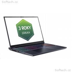 Acer Predator Helios Neo 18, PHN18-72-94LX, U9-275