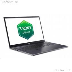 ACER NTB Aspire 17 (A17-51M-57EA),Core 5 120U, 17.