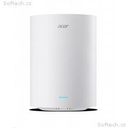 Acer Connect Ovia T360, WiFi 7 Mesh Router-1pack