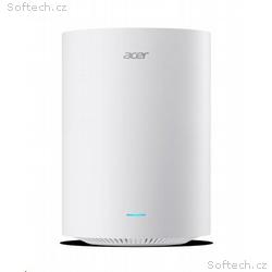 ACER Router Connect Ovia T360 WiFi 7 Mesh Router, 