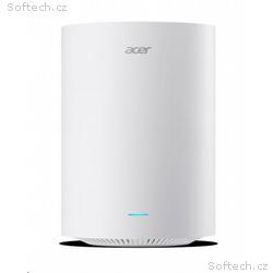 ACER Router Connect Ovia T360, BE3600,512GB DDR3L,