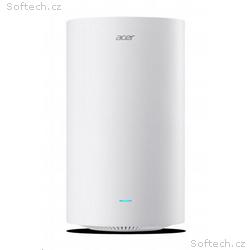 ACER Router Connect Ovia T520 WiFi 7 Tri-band Mesh