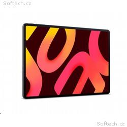 ACER Tablet Iconia Duo S12 (S12-11M-M6CN),Helio D7
