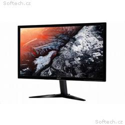 ACER LCD Nitro KG243YS1bipx, 60cm(23.8")IPS, 1920x