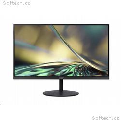 ACER LCD SA322QUEbmiipx, 80cm(31.5")IPS, 2560x1440