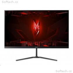 ACER LCD Nitro KG270W5bmiipx, 69cm(27")IPS, 1920x1