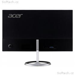 ACER LCD Nitro ED240QP0bi, 23.6"Curved, 1920x1080@