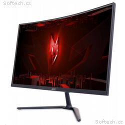 ACER LCD Nitro ED270P0bmipx, 69cm(27")Curved, 1920