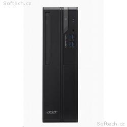 Acer VX2710G, i5-14400, 16G, 512SSD, NoOS