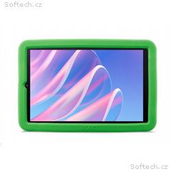 ACER Tablet Iconia A11 for Kids (A11-21P-A27H),A33