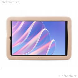 ACER Tablet Iconia A11 for Kids (A11-21P-A11C),A33