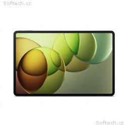 ACER Tablet Iconia X12 (X12-21M-869N),Helio G99 MT
