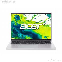 Acer Aspire Go 16, AG16-71P-93TU, 9-270H, 16", WUX
