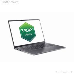 Acer Aspire 16 AI (A16-I71M-75KD) Copilot+ PC Ultr