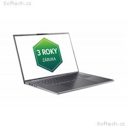 Acer Aspire 18 AI, A18-I71M-72KN, U7-355, 18", WUX