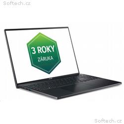 Poškozený obal Acer Swift Go 16 (SFG16-71-588Y) i5