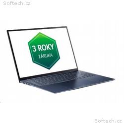 Acer Swift Edge 16 AI, SFE16-I51-74HC, U7-355, 16"