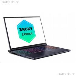 Acer Predator Helios Neo 16, PHN16-I31-78XS, i7-14