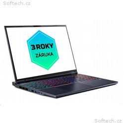 Acer Predator Helios Neo 16, PHN16-I31-768X, i7-14